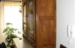 Oferta deosebita: casa plus apartament! Conditii remarcabile!