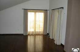 Oferta deosebita: casa plus apartament! Conditii remarcabile!