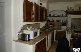 Oferta deosebita: casa plus apartament! Conditii remarcabile!