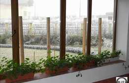 Oferta deosebita: casa plus apartament! Conditii remarcabile!