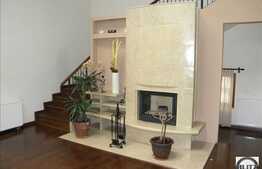 Oferta deosebita: casa plus apartament! Conditii remarcabile!