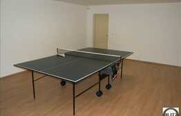 Oferta deosebita: casa plus apartament! Conditii remarcabile!