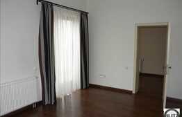 Oferta deosebita: casa plus apartament! Conditii remarcabile!