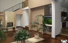 Oferta deosebita: casa plus apartament! Conditii remarcabile!