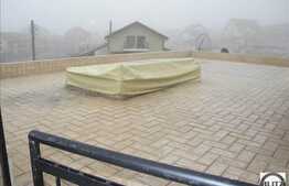 Oferta deosebita: casa plus apartament! Conditii remarcabile!