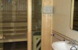 Oferta deosebita: casa plus apartament! Conditii remarcabile!