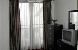 Oferta deosebita: casa plus apartament! Conditii remarcabile!