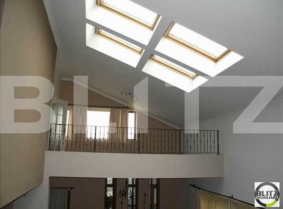 Casa de vânzare 1 camera Andrei Mureşanu - 18341CV | BLITZ Cluj-Napoca | Poza9