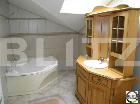 Casa de vânzare 1 camera Andrei Mureşanu - 18341CV | BLITZ Cluj-Napoca | Poza13