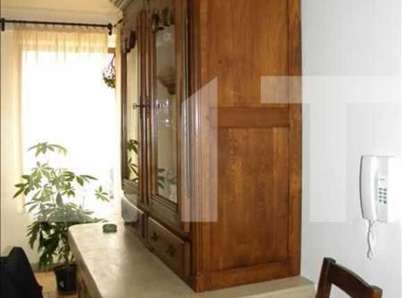 Casa de vânzare 1 camera Andrei Mureşanu - 18341CV | BLITZ Cluj-Napoca | Poza8