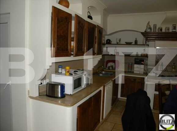 Casa de vânzare 1 camera Andrei Mureşanu - 18341CV | BLITZ Cluj-Napoca | Poza7