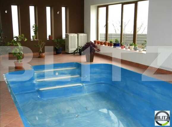 Casa de vânzare 1 camera Andrei Mureşanu - 18341CV | BLITZ Cluj-Napoca | Poza4