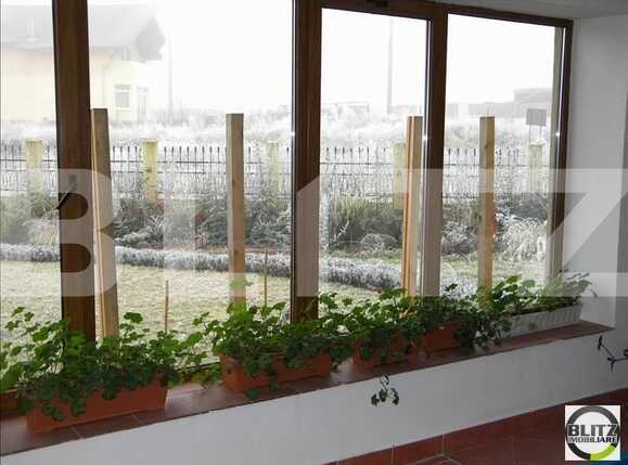 Casa de vânzare 1 camera Andrei Mureşanu - 18341CV | BLITZ Cluj-Napoca | Poza3