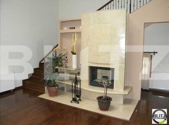 Casa de vânzare 1 camera Andrei Mureşanu - 18341CV | BLITZ Cluj-Napoca | Poza2