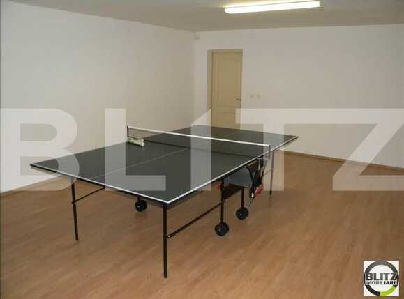 Casa de vânzare 1 camera Andrei Mureşanu - 18341CV | BLITZ Cluj-Napoca | Poza15