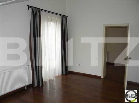 Casa de vânzare 1 camera Andrei Mureşanu - 18341CV | BLITZ Cluj-Napoca | Poza6