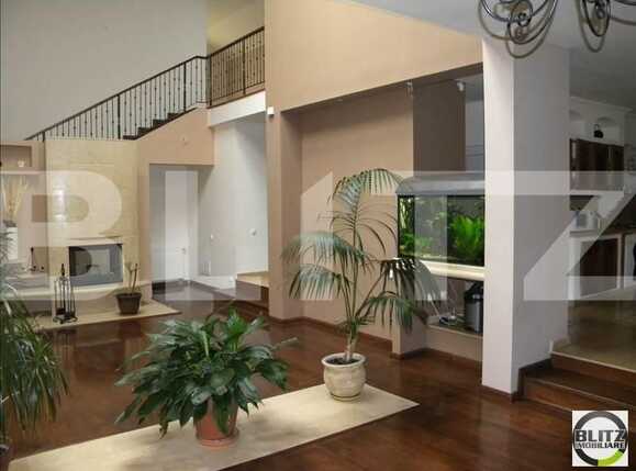 Casa de vânzare 1 camera Andrei Mureşanu - 18341CV | BLITZ Cluj-Napoca | Poza1