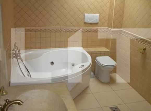 Casa de vânzare 1 camera Andrei Mureşanu - 18341CV | BLITZ Cluj-Napoca | Poza11