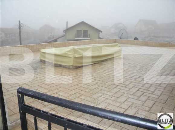 Casa de vânzare 1 camera Andrei Mureşanu - 18341CV | BLITZ Cluj-Napoca | Poza12