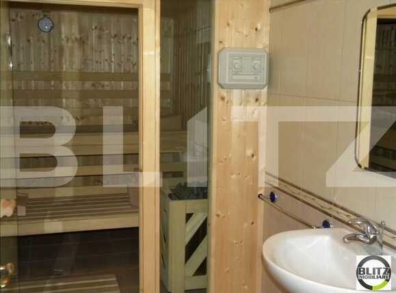 Casa de vânzare 1 camera Andrei Mureşanu - 18341CV | BLITZ Cluj-Napoca | Poza16