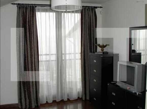 Casa de vânzare 1 camera Andrei Mureşanu - 18341CV | BLITZ Cluj-Napoca | Poza5