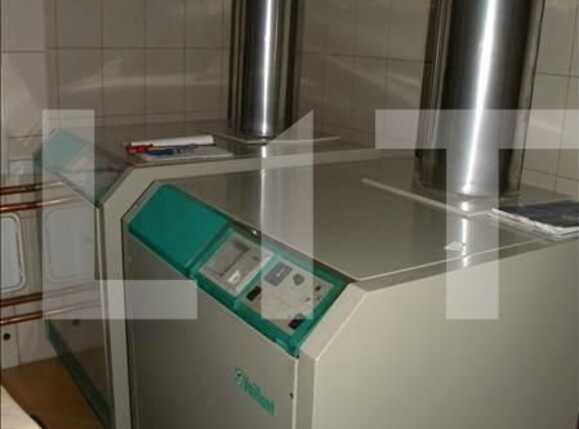 Casa de vânzare 1 camera Andrei Mureşanu - 18341CV | BLITZ Cluj-Napoca | Poza14