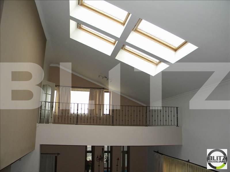 Casa de vânzare 1 camera Andrei Mureşanu - 18341CV | BLITZ Cluj-Napoca | Poza9