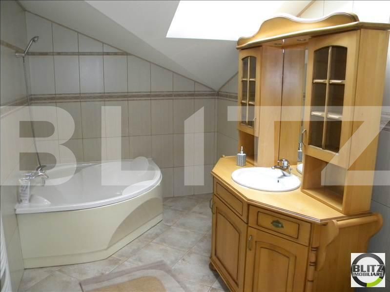 Casa de vânzare 1 camera Andrei Mureşanu - 18341CV | BLITZ Cluj-Napoca | Poza13