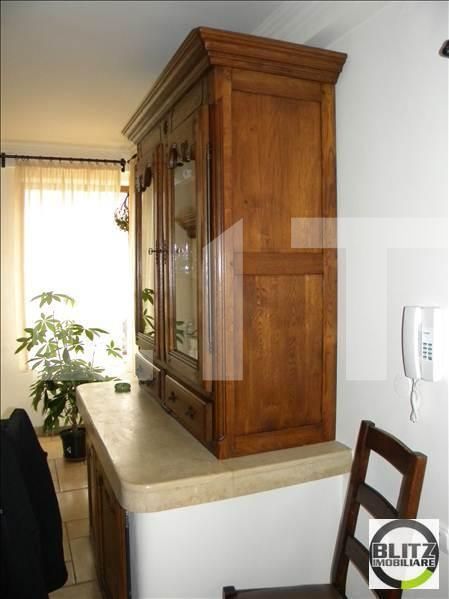 Casa de vânzare 1 camera Andrei Mureşanu - 18341CV | BLITZ Cluj-Napoca | Poza8