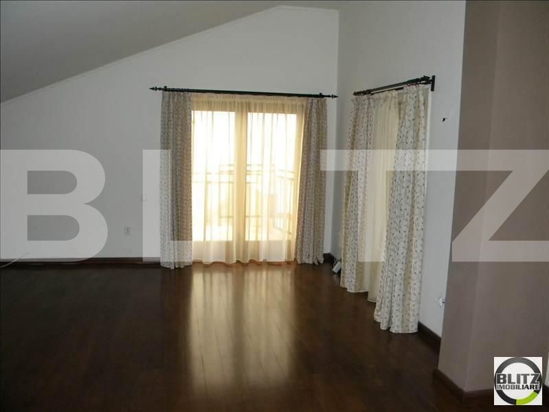 Casa de vânzare 1 camera Andrei Mureşanu - 18341CV | BLITZ Cluj-Napoca | Poza10