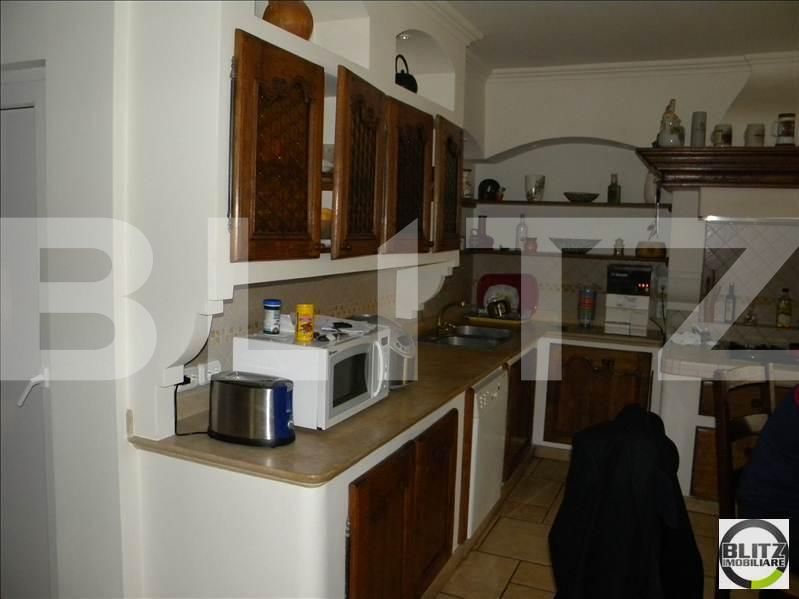 Casa de vânzare 1 camera Andrei Mureşanu - 18341CV | BLITZ Cluj-Napoca | Poza7