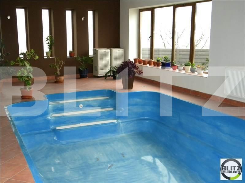 Casa de vânzare 1 camera Andrei Mureşanu - 18341CV | BLITZ Cluj-Napoca | Poza4