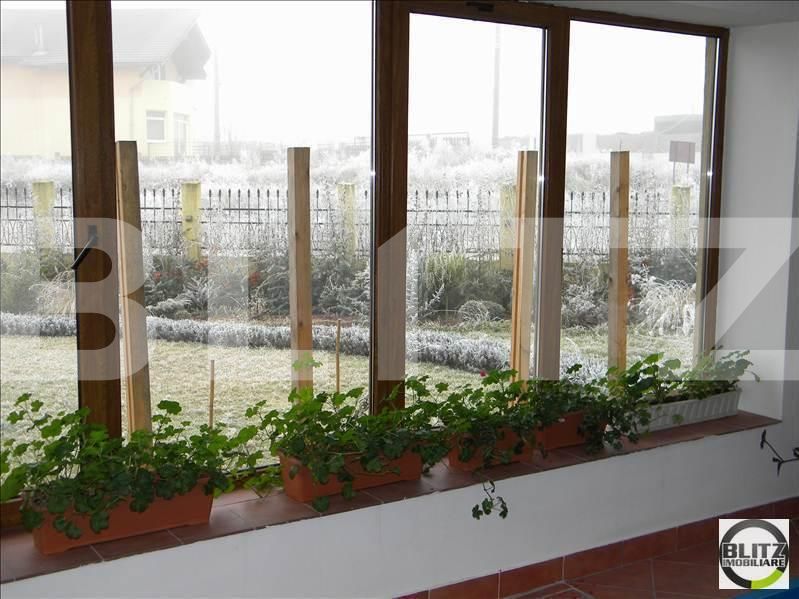 Casa de vânzare 1 camera Andrei Mureşanu - 18341CV | BLITZ Cluj-Napoca | Poza3