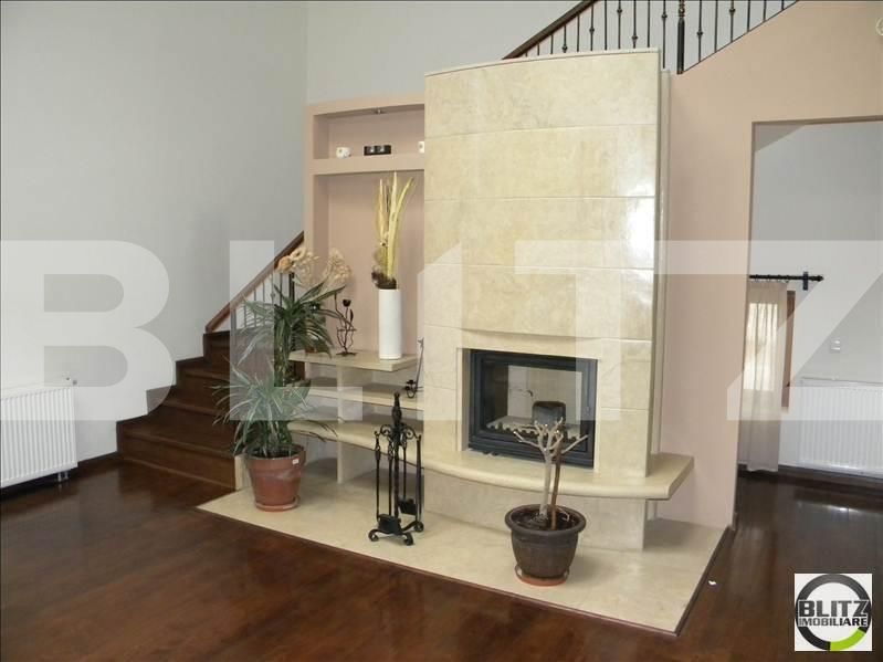 Casa de vânzare 1 camera Andrei Mureşanu - 18341CV | BLITZ Cluj-Napoca | Poza2