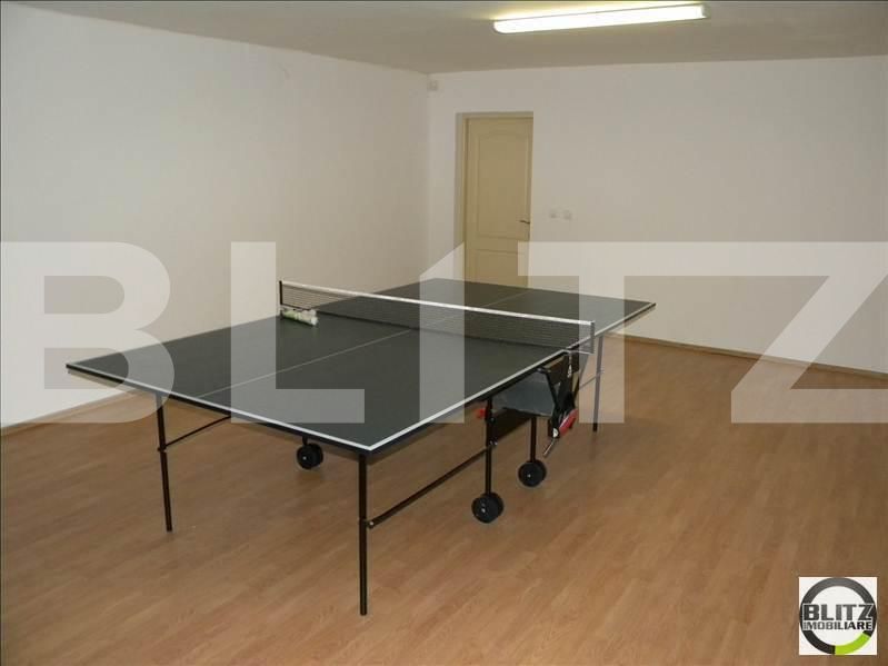 Casa de vânzare 1 camera Andrei Mureşanu - 18341CV | BLITZ Cluj-Napoca | Poza15