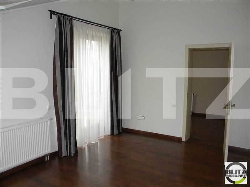 Casa de vânzare 1 camera Andrei Mureşanu - 18341CV | BLITZ Cluj-Napoca | Poza6