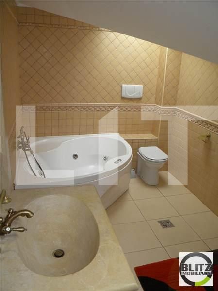 Casa de vânzare 1 camera Andrei Mureşanu - 18341CV | BLITZ Cluj-Napoca | Poza11