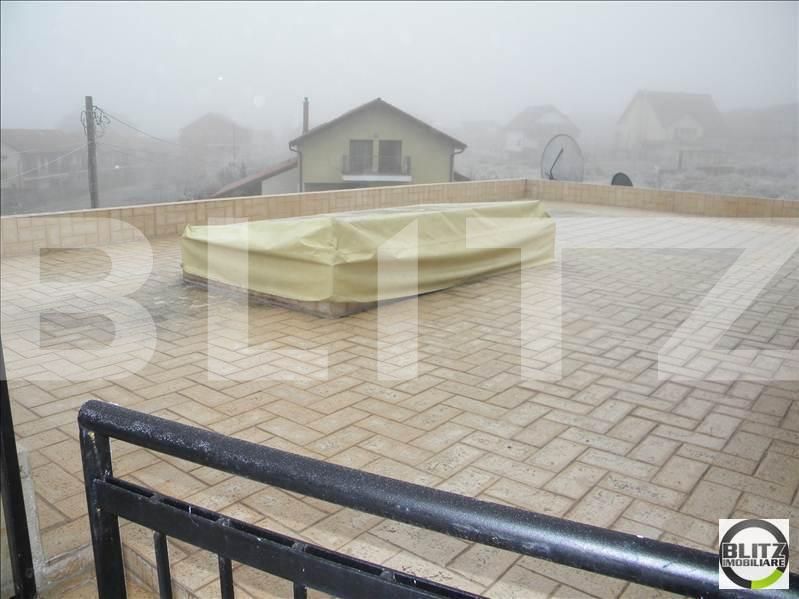 Casa de vânzare 1 camera Andrei Mureşanu - 18341CV | BLITZ Cluj-Napoca | Poza12