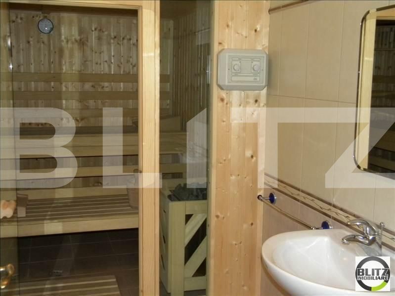 Casa de vânzare 1 camera Andrei Mureşanu - 18341CV | BLITZ Cluj-Napoca | Poza16