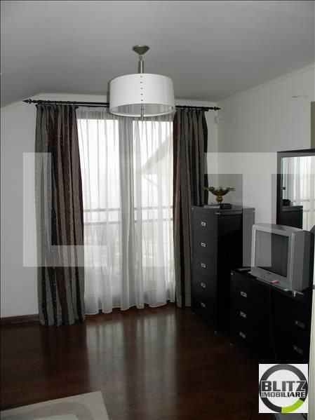 Casa de vânzare 1 camera Andrei Mureşanu - 18341CV | BLITZ Cluj-Napoca | Poza5