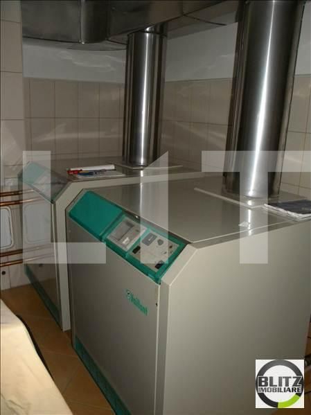 Casa de vânzare 1 camera Andrei Mureşanu - 18341CV | BLITZ Cluj-Napoca | Poza14