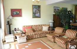 Casa de vanzare, 140 mp utili cu teren 250 mp