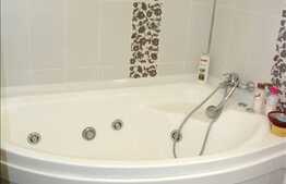 Casa de vanzare, 140 mp utili cu teren 250 mp