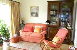 Casa de vanzare, 140 mp utili cu teren 250 mp