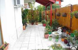 Casa de vanzare, 140 mp utili cu teren 250 mp