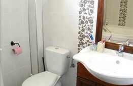 Casa de vanzare, 140 mp utili cu teren 250 mp