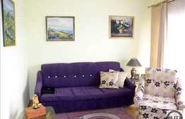 Casa de vanzare, 140 mp utili cu teren 250 mp