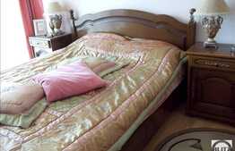 Casa de vanzare, 140 mp utili cu teren 250 mp