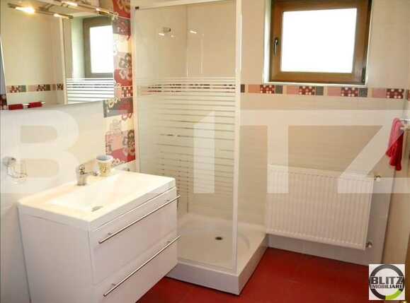 Casa de vânzare 3 camere Andrei Mureşanu - 18342CV | BLITZ Cluj-Napoca | Poza5