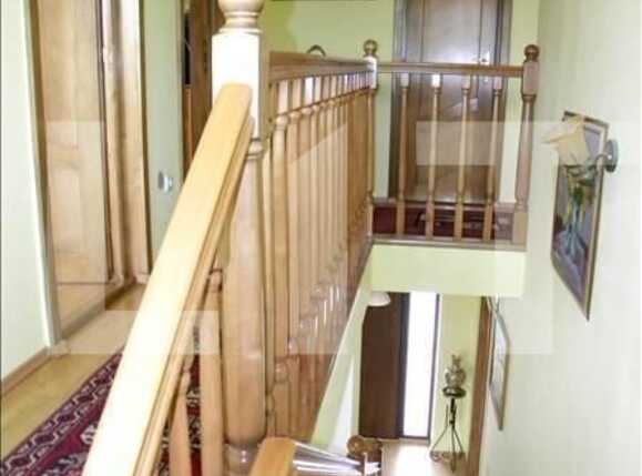 Casa de vânzare 3 camere Andrei Mureşanu - 18342CV | BLITZ Cluj-Napoca | Poza6